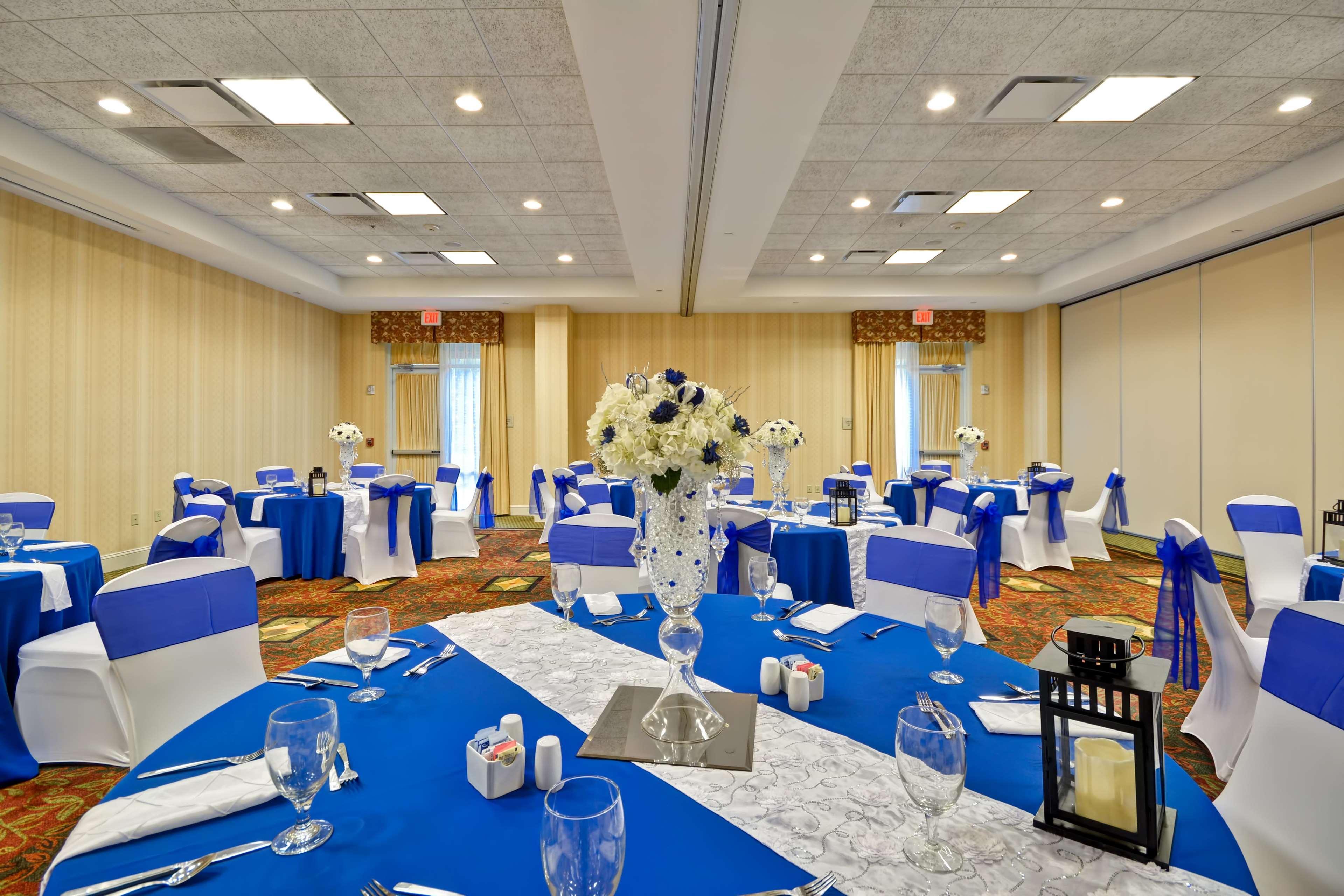 Hilton Garden Inn Tampa Riverview Brandon Esterno foto