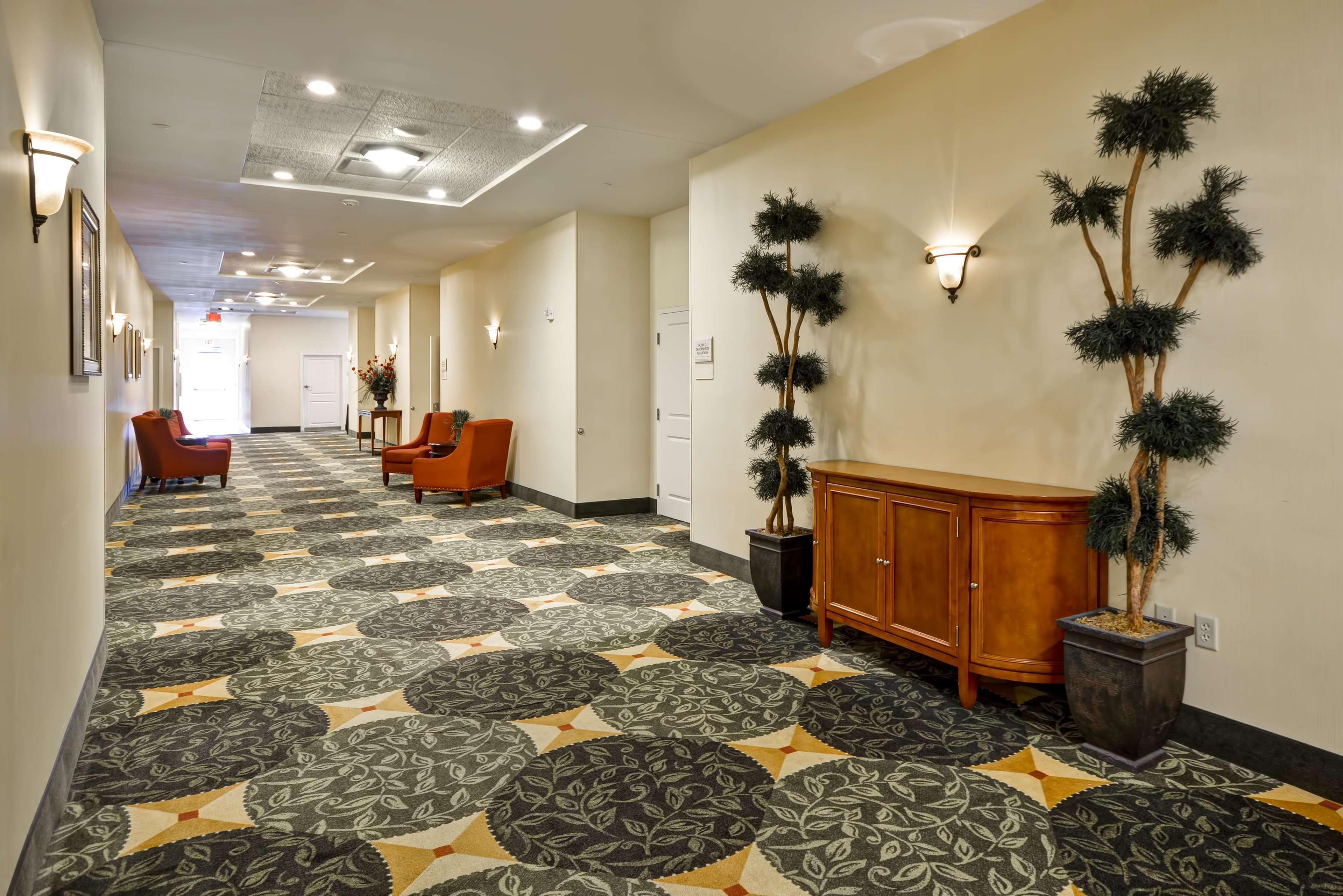 Hilton Garden Inn Tampa Riverview Brandon Esterno foto